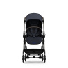 CYBEX MELIO TPE DARK BLUE