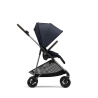 CYBEX MELIO TPE DARK BLUE