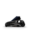 CYBEX MELIO TPE DARK BLUE