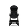 CYBEX MELIO TPE MAGIC BLACK