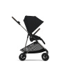 CYBEX MELIO TPE MAGIC BLACK