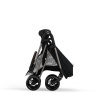 CYBEX MELIO TPE MAGIC BLACK
