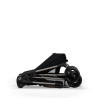 CYBEX MELIO TPE MAGIC BLACK
