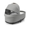 CYBEX BALIOS/TALOS GONDOLA S LUX STONE GREY