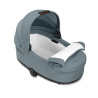 CYBEX BALIOS/TALOS GONDOLA S LUX STORMY BLUE