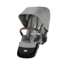 CYBEX GAZELLE S SIEDZISKO STONE GREY