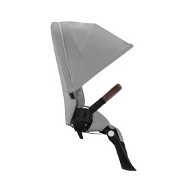 CYBEX GAZELLE S SIEDZISKO STONE GREY