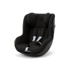 CYBEX SIRONA G I-SIZE MAGIC BLACK