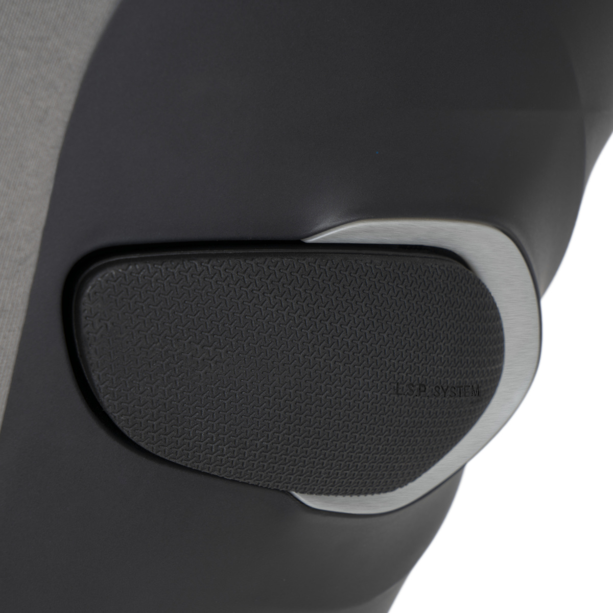 CYBEX SIRONA G I-SIZE PLUS STONE GREY