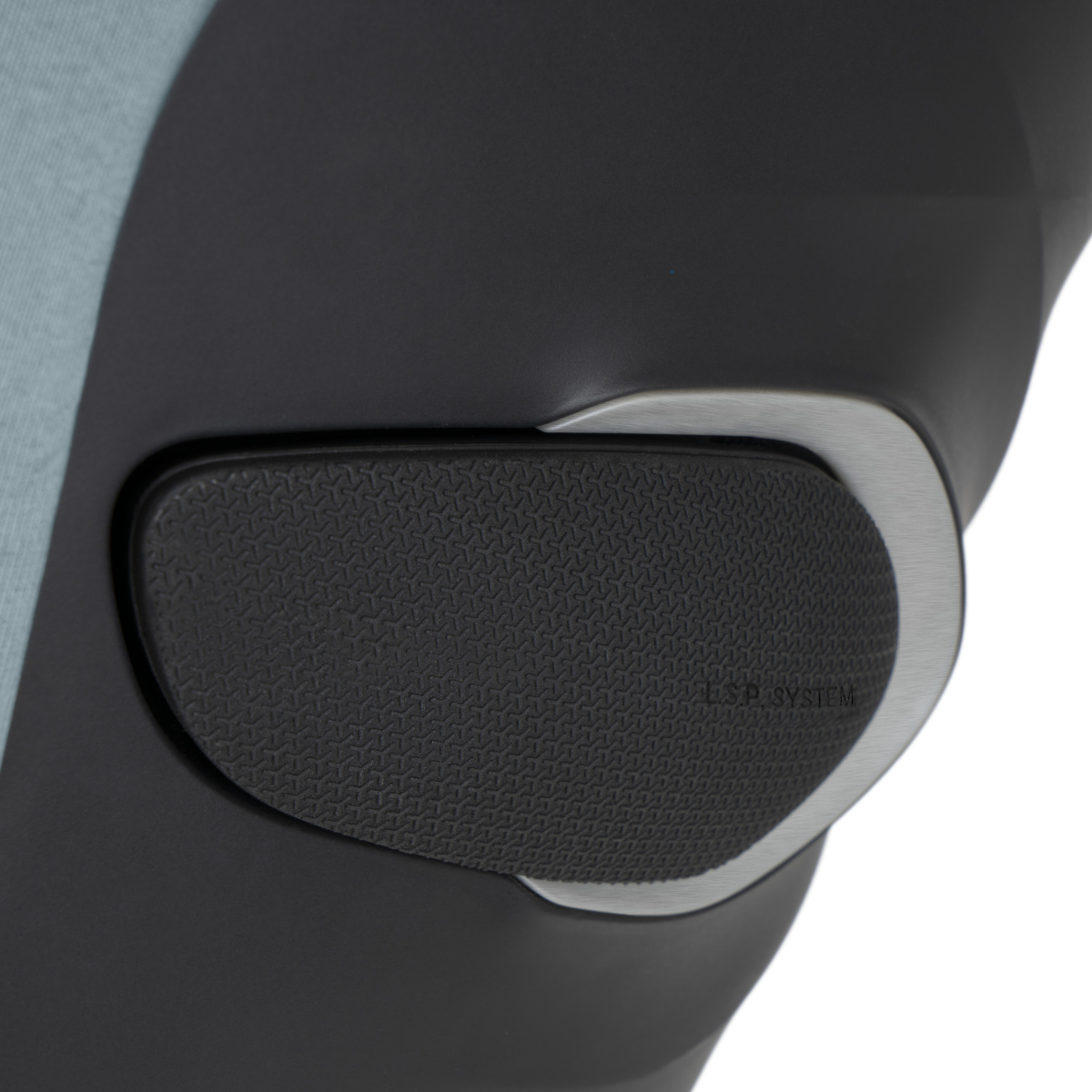 CYBEX SIRONA G I-SIZE PLUS STORMY BLUE