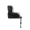 CYBEX SIRONA GI I-SIZE FOG GREY