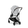CYBEX MELIO TPE FOG GREY