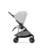 CYBEX MELIO TPE FOG GREY