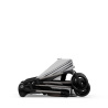 CYBEX MELIO TPE FOG GREY