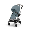 CYBEX MELIO TPE STORMY BLUE