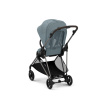 CYBEX MELIO TPE STORMY BLUE