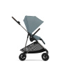 CYBEX MELIO TPE STORMY BLUE