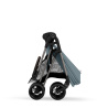 CYBEX MELIO TPE STORMY BLUE
