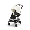 CYBEX MELIO TPE CANVAS WHITE