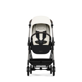 CYBEX MELIO TPE CANVAS WHITE