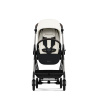 CYBEX MELIO TPE CANVAS WHITE