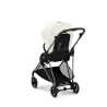 CYBEX MELIO TPE CANVAS WHITE