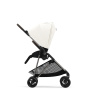 CYBEX MELIO TPE CANVAS WHITE