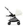 CYBEX MELIO TPE CANVAS WHITE