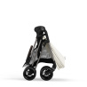 CYBEX MELIO TPE CANVAS WHITE