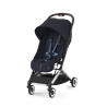 CYBEX ORFEO SLV DARK BLUE