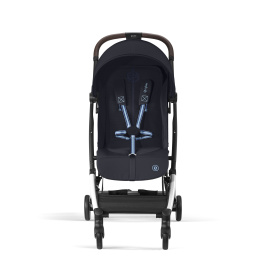 CYBEX ORFEO SLV DARK BLUE
