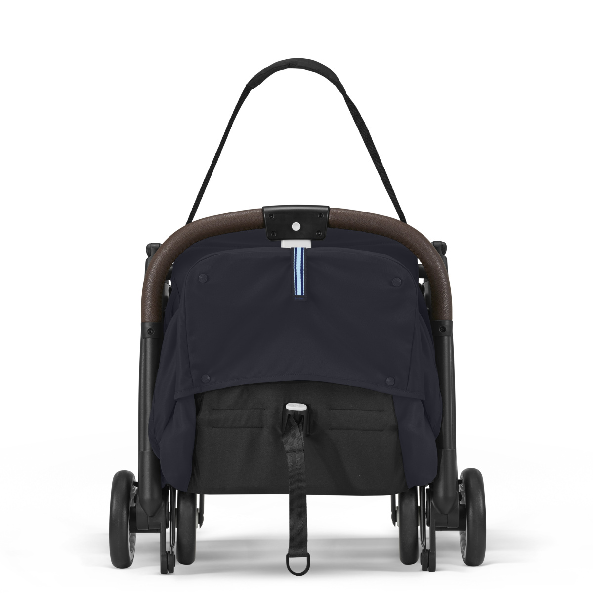 CYBEX ORFEO SLV DARK BLUE