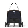 CYBEX ORFEO SLV DARK BLUE