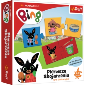 02061 Gra Bing Pierwsze skojarzenia/Acamar Films /
