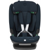 MAXI COSI TITAN PRO 2 I-SIZE AUTHENTIC BLUE