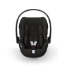 CYBEX CLOUD G I-SIZE MAGIC BLACK