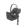 CYBEX CLOUD T I-SIZE MIRAGE GREY+ BAZA T