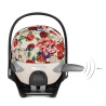 CYBEX CLOUD T I-SIZE SPRING BLOSSOM LIGHT