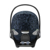 CYBEX CLOUD T I-SIZE JEWELS OF NATURE + BAZA T