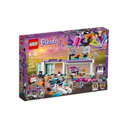 LEGO FRIENDS 41351...