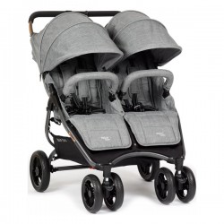 Valco Baby Snap Duo  Tailor...