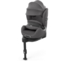 CYBEX ANORIS T2 I-SIZE PLUS MIRAGE GREY