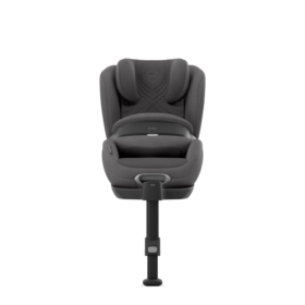 CYBEX ANORIS T2 I-SIZE PLUS MIRAGE GREY