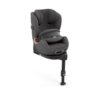 CYBEX ANORIS T2 I-SIZE PLUS MIRAGE GREY