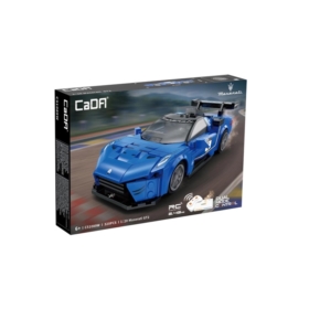 Cada klocki Maserati GT sport C51089 30345