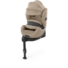 CYBEX ANORIS T2 I-SIZE PLUS COZY BEIGE