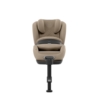 CYBEX ANORIS T2 I-SIZE PLUS COZY BEIGE