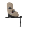 CYBEX ANORIS T2 I-SIZE PLUS COZY BEIGE