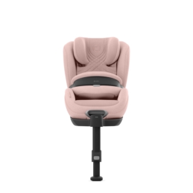 CYBEX ANORIS T2 I-SIZE PLUS PEACH PINK