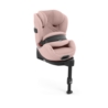 CYBEX ANORIS T2 I-SIZE PLUS PEACH PINK